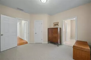 3741 Apalachee Ridge, Monroe, GA 30656 - Photo 37