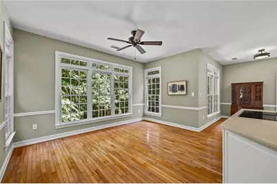 3741 Apalachee Ridge, Monroe, GA 30656 - Photo 13