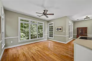 3741 Apalachee Ridge, Monroe, GA 30656 - Photo 13
