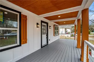 439 Bussey Ave, Thomson, GA 30824 - Photo 5