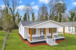 439 Bussey Ave, Thomson, GA 30824 - Photo 3