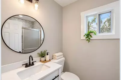 439 Bussey Avenue, Thomson, GA 30824 - Photo 29