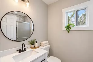 439 Bussey Ave, Thomson, GA 30824 - Photo 29
