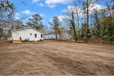 439 Bussey Avenue, Thomson, GA 30824 - Photo 35