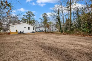 439 Bussey Ave, Thomson, GA 30824 - Photo 35