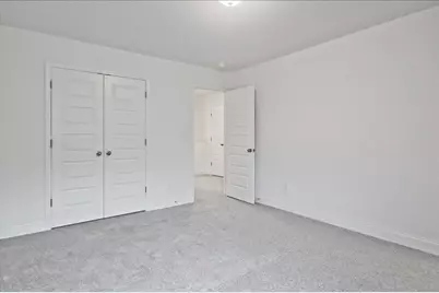897 Counterpoint Drive #LOT 13, Decatur, GA 30032 - Photo 13