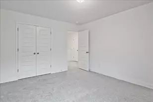 897 Counterpoint Dr, Decatur, GA 30032 - Photo 13