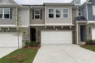897 Counterpoint Dr, Decatur, GA 30032 - Photo 1