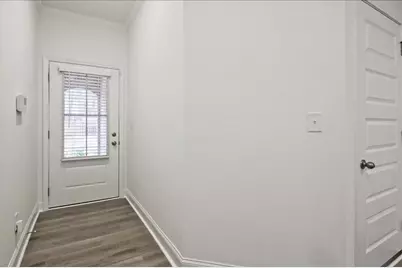 897 Counterpoint Drive #LOT 13, Decatur, GA 30032 - Photo 3