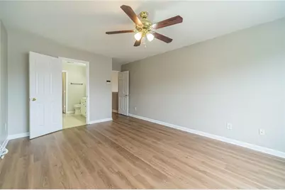 1191 Primrose View Circle, Lawrenceville, GA 30044 - Photo 23