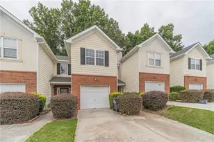 1191 Primrose View Circle, Lawrenceville, GA 30044 - Photo 3