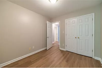1191 Primrose View Circle, Lawrenceville, GA 30044 - Photo 35