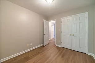 1191 Primrose View Circle, Lawrenceville, GA 30044 - Photo 35