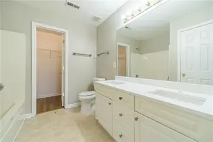1191 Primrose View Circle, Lawrenceville, GA 30044 - Photo 25