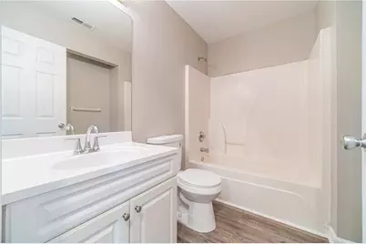 1191 Primrose View Circle, Lawrenceville, GA 30044 - Photo 33
