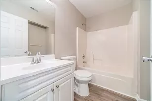 1191 Primrose View Circle, Lawrenceville, GA 30044 - Photo 33