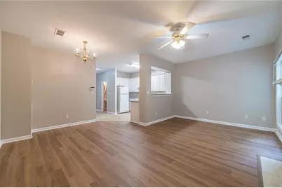 1191 Primrose View Circle, Lawrenceville, GA 30044 - Photo 19