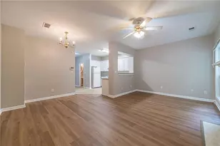 1191 Primrose View Circle, Lawrenceville, GA 30044 - Photo 19