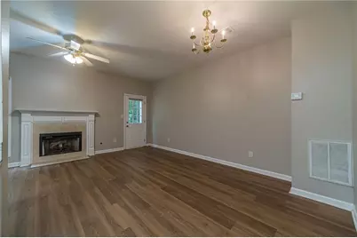 1191 Primrose View Circle, Lawrenceville, GA 30044 - Photo 13