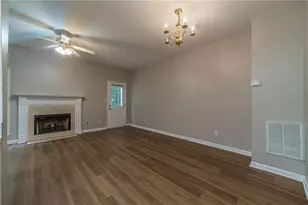 1191 Primrose View Circle, Lawrenceville, GA 30044 - Photo 13
