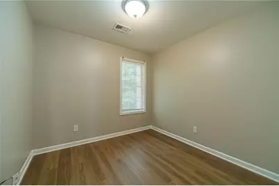 1191 Primrose View Circle, Lawrenceville, GA 30044 - Photo 31