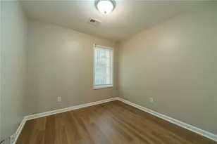 1191 Primrose View Circle, Lawrenceville, GA 30044 - Photo 31