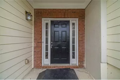 1191 Primrose View Circle, Lawrenceville, GA 30044 - Photo 5