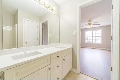 1191 Primrose View Circle, Lawrenceville, GA 30044 - Photo 27