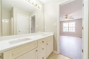 1191 Primrose View Circle, Lawrenceville, GA 30044 - Photo 27