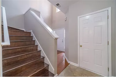 1191 Primrose View Circle, Lawrenceville, GA 30044 - Photo 7