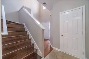 1191 Primrose View Circle, Lawrenceville, GA 30044 - Photo 7