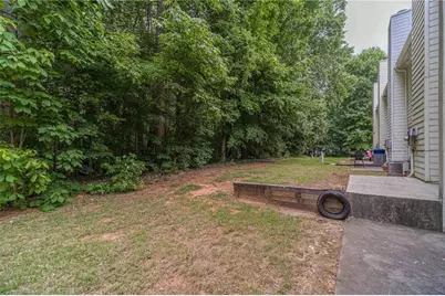 1191 Primrose View Circle, Lawrenceville, GA 30044 - Photo 39