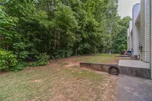 1191 Primrose View Circle, Lawrenceville, GA 30044 - Photo 39