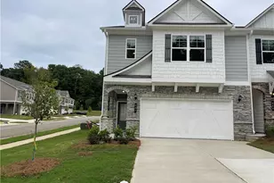887 Counterpoint Dr, Decatur, GA 30032 - Photo 1