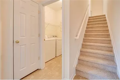 3246 Mill Springs Cir, Buford, GA 30519 - Photo 13