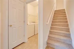 3246 Mill Springs Circle, Buford, GA 30519 - Photo 13
