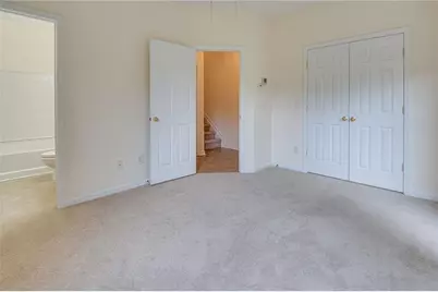 3246 Mill Springs Cir, Buford, GA 30519 - Photo 15