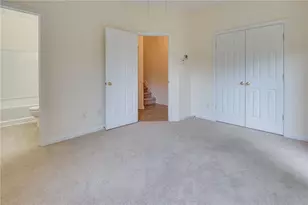 3246 Mill Springs Circle, Buford, GA 30519 - Photo 15