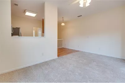 3246 Mill Springs Cir, Buford, GA 30519 - Photo 5