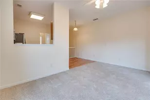 3246 Mill Springs Circle, Buford, GA 30519 - Photo 5
