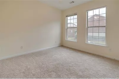 3246 Mill Springs Cir, Buford, GA 30519 - Photo 11