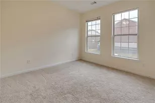 3246 Mill Springs Circle, Buford, GA 30519 - Photo 11