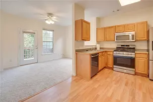 3246 Mill Springs Circle, Buford, GA 30519 - Photo 3