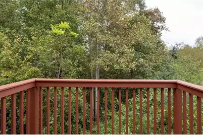 3246 Mill Springs Cir, Buford, GA 30519 - Photo 25