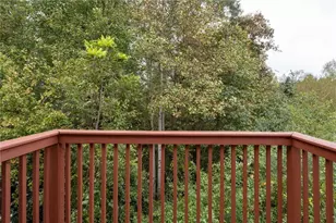 3246 Mill Springs Circle, Buford, GA 30519 - Photo 25