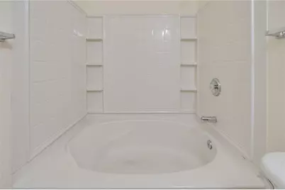 3246 Mill Springs Cir, Buford, GA 30519 - Photo 21