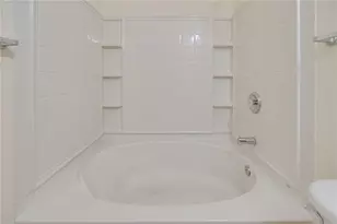 3246 Mill Springs Circle, Buford, GA 30519 - Photo 21