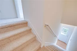 3246 Mill Springs Circle, Buford, GA 30519 - Photo 23