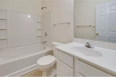 3246 Mill Springs Cir, Buford, GA 30519 - Photo 17