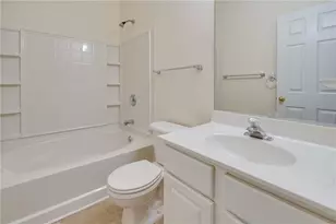 3246 Mill Springs Circle, Buford, GA 30519 - Photo 17